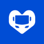MyBus App icon
