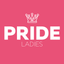 PRIDE Ladies Düsseldorf icon