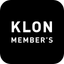 KLON MEMBER'S icon
