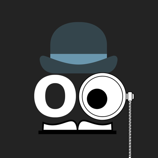 Booky Call - Book Discovery app icon