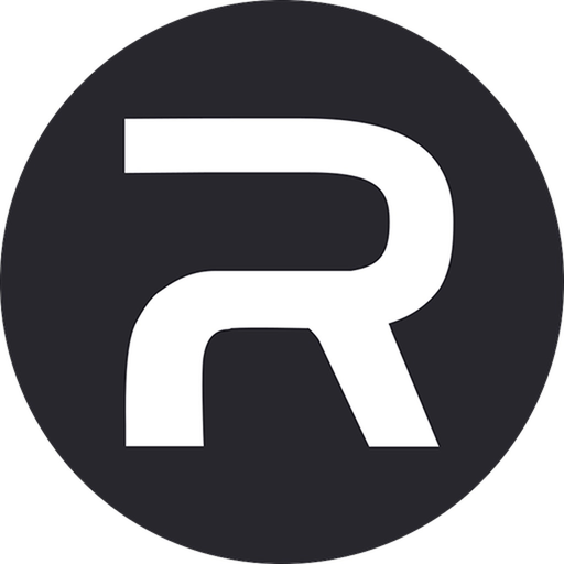 My Rig app icon