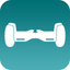 Smart-BalanceCar icon