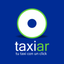 Taxiar V3.0 icon