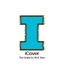 ICover : Live UIUC Bar Covers icon