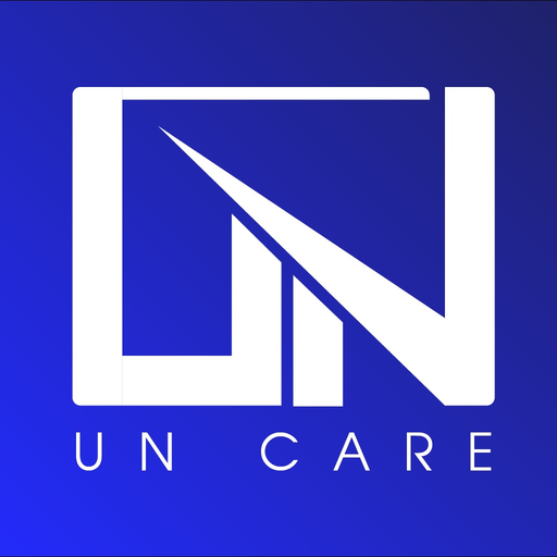 UN Care app icon