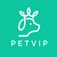 PETVIP icon