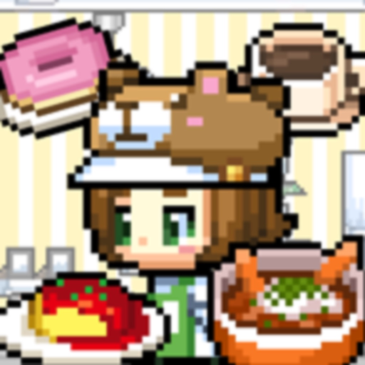 Sukima Restaurant app icon