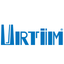 URTIM icon