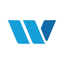 Wealth Connect icon