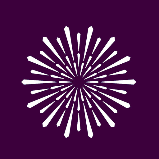San Francisco Opera app icon