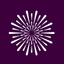 San Francisco Opera icon