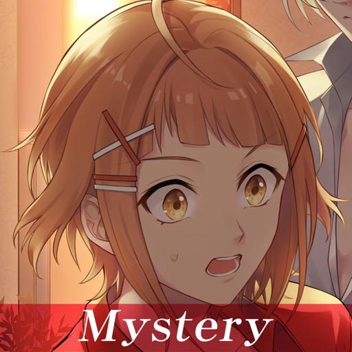 Ghost Town Paranormal Games app icon