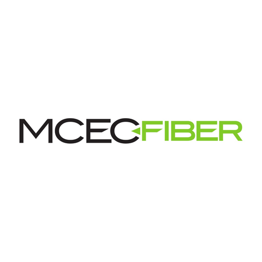 MCEC Fiber app icon