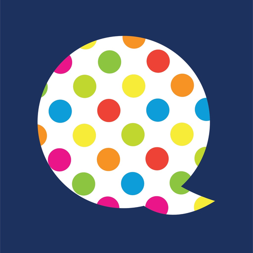 Hamm: Machen app icon