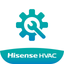 Hi-Service icon