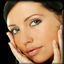 Ageless Aesthetics MediSpa icon