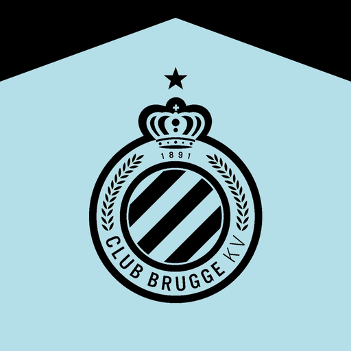 Corporate Hospitality app icon