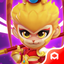 PunBall icon
