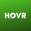 HOVR icon