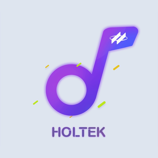 MusicPartner app icon