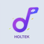 MusicPartner icon