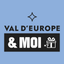 Val d'Europe & MOI icon