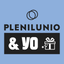 Plenilunio & YO icon