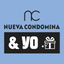 Nueva Condomina & YO icon