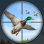 Duck Hunting 3D - FPS Shooting icon