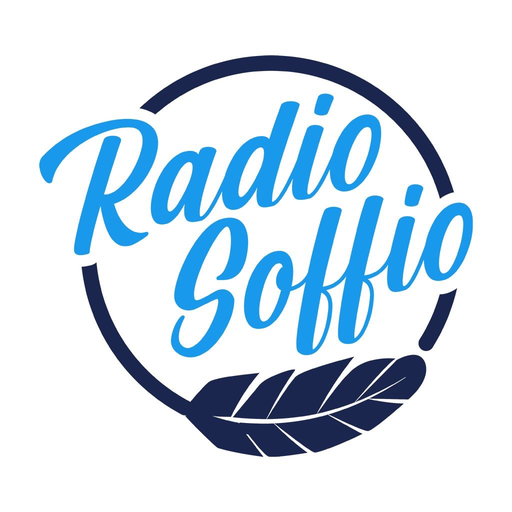 Radio Soffio app icon