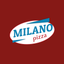 Milano Pizza, icon