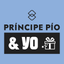 Príncipe Pío & YO icon