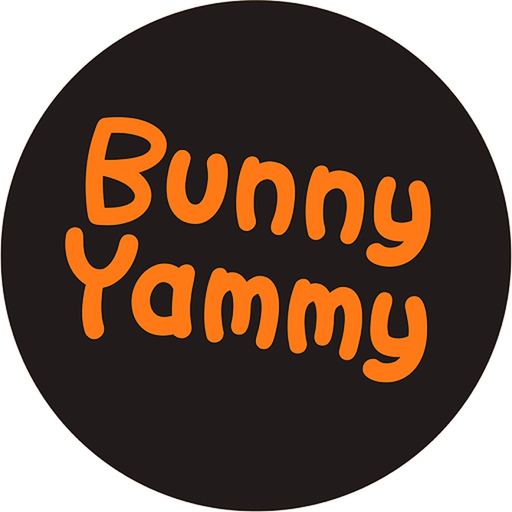 Bunny Yammy app icon