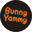 Bunny Yammy icon