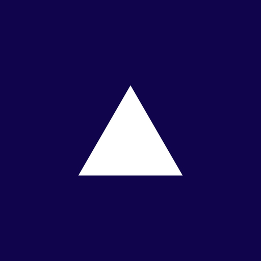 K-Schedule app icon