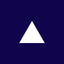K-Schedule icon