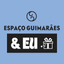 Espaço Guimarães & EU icon