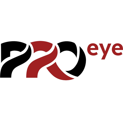 ProEye ACS app icon