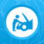 MRF Vehicle Maintenance icon