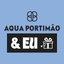 Aqua Portimão & EU icon