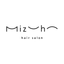 mizuho（ミズホ） icon