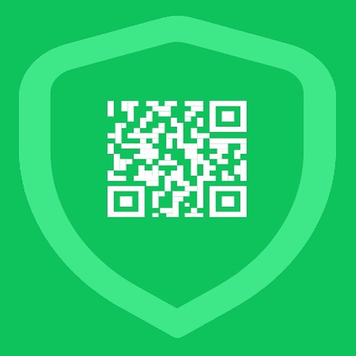 MK-Wallet app icon