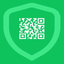 MK-Wallet icon