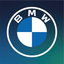 BMW LADIES CHAMPIONSHIP icon