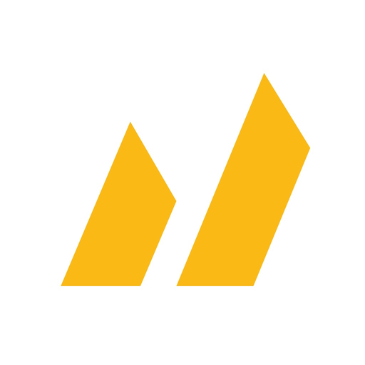 AraratMobile app icon