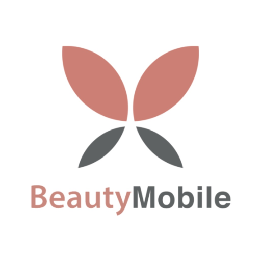 BeautyMobile app app icon