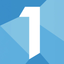 Hockeyettan Play icon