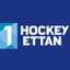 Hockeyettan Play TV icon