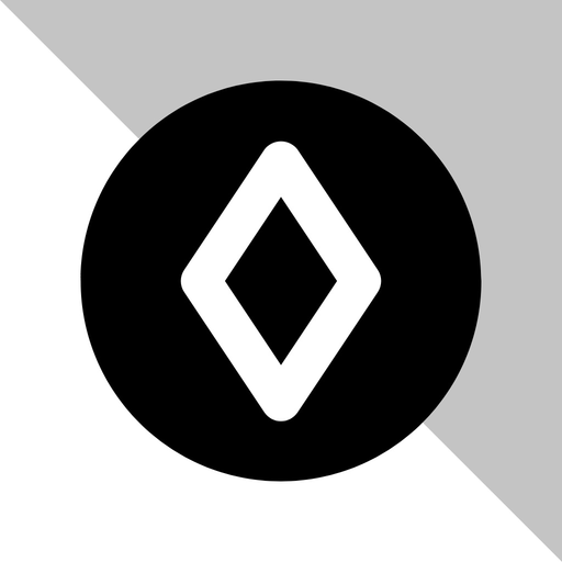 Sure Bet Arbitrage Calculator app icon