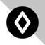 Sure Bet Arbitrage Calculator icon